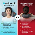 Charger l'image dans la galerie, Orthotal Nackenkissen

