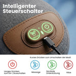 Charger l'image dans la galerie, Orthotal Nackenkissen
