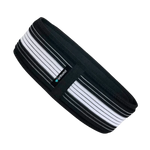 Charger l'image dans la galerie, Ceinture orthopédique
