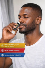 Charger l'image dans la galerie, A-Inhaleur Prostate au Venin d'Abeille | Retrouvez une érection en 3 minutes!
