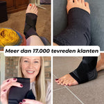 Charger l'image dans la galerie, BioAktiv Voetbandage
