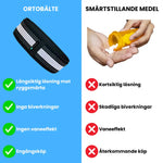 Charger l'image dans la galerie, Ortobälte
