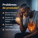 Charger l'image dans la galerie, A-Inhaleur Prostate au Venin d'Abeille | Retrouvez une érection en 3 minutes!
