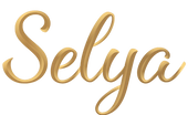 SELYA
