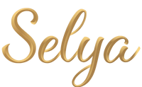 SELYA