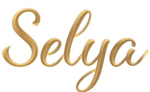 SELYA