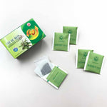 Charger l'image dans la galerie, A-Pack de 20 Thés pour les Reins – Purification et Bien-être Naturel Pour Homme &amp; Femme RCA
