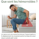 Charger l'image dans la galerie, A-Sumifun® Hemorroides-Crème
