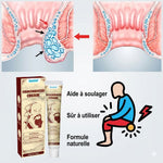Charger l'image dans la galerie, A-Sumifun® Hemorroides-Crème
