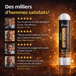 Charger l'image dans la galerie, A-Inhaleur Prostate au Venin d'Abeille | Retrouvez une érection en 3 minutes!
