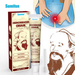 Charger l'image dans la galerie, A-Sumifun® Hemorroides-Crème
