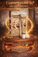 Charger l'image dans la galerie, A-Sumifun® Hemorroides-Crème
